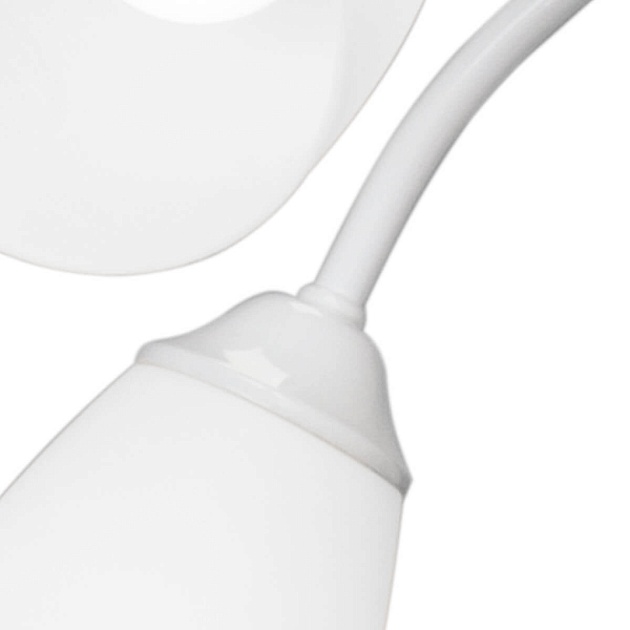 Потолочная люстра Vitaluce V3187/3PL Фото № 2