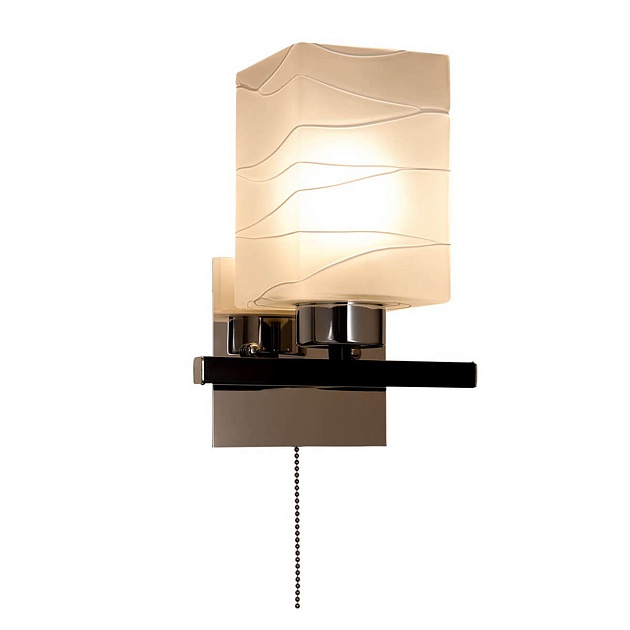 Бра Citilux Оскар CL127311 Фото № 1