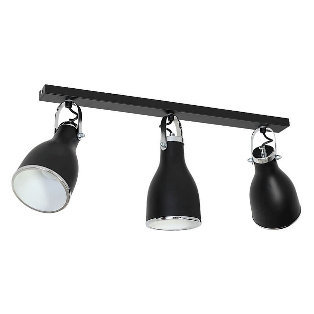 Спот Luminex Bjorn 7515 Фото № 1