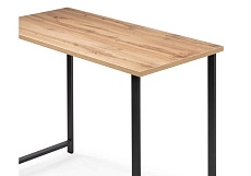 Барный стол Woodville Дилан Лофт 513976 3