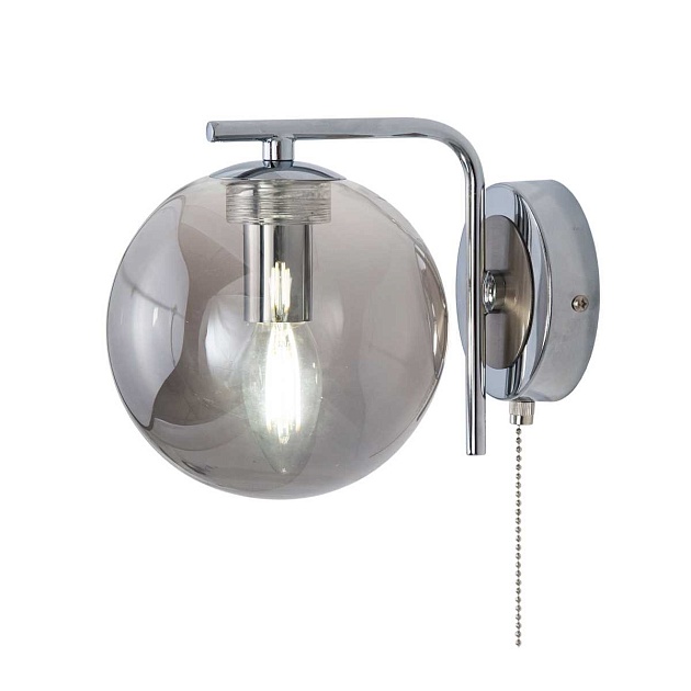 Бра Citilux Томми CL102310 Фото № 1