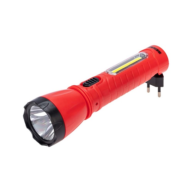 Ландшафтный светильник REXANT 602-2417 Фото № 5