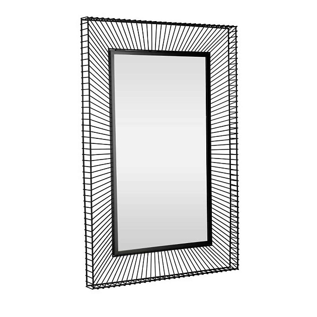 Зеркало Eglo MASINLOC 425016 изображение 1 Зеркало Eglo MASINLOC 425016 Фото № 1