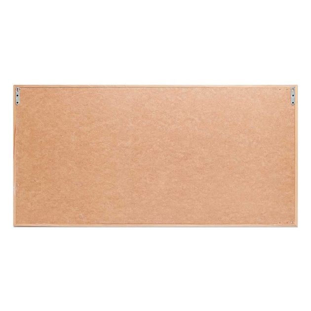 Зеркало Мебелик Ника 008322 Фото № 5