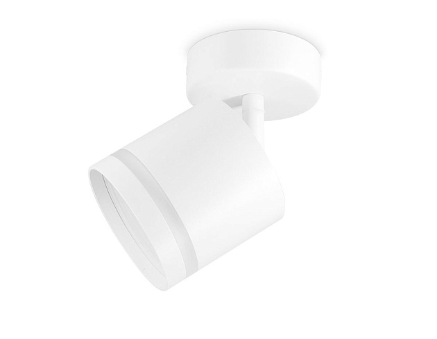 Спот Ambrella light Techno Spot TA1411 Фото № 2