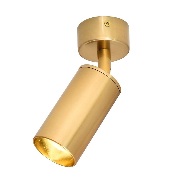 Спот Kink Light Кайко 07615-1,20 Фото № 1