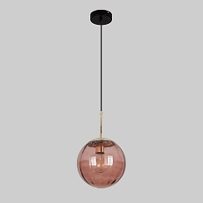 Подвесной светильник Modelux Modemodern MD.1221.1 RD 1