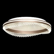 Потолочный светильник Lussole HARDIN LSP-7429