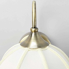 Бра Citilux Базель CL407311 3