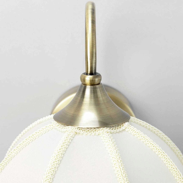 Бра Citilux Базель CL407311 Фото № 4