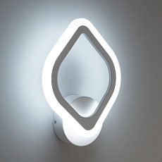 Бра Citilux Ромби CL236B310 1