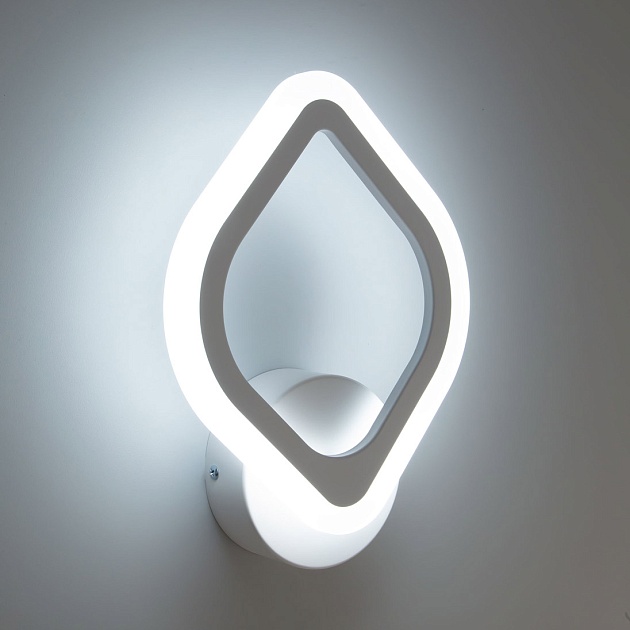 Бра Citilux Ромби CL236B310 Фото № 2