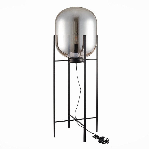 Торшер ST Luce Bopone SL1050.725.01 Фото № 1