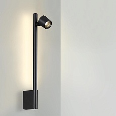 Бра Novotech Over Fermo 359313 3