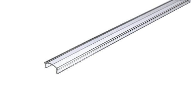 Профиль Deko-Light Cover F-01-10 983511 изображение 1 Профиль Deko-Light Cover F-01-10 983511 Фото № 1