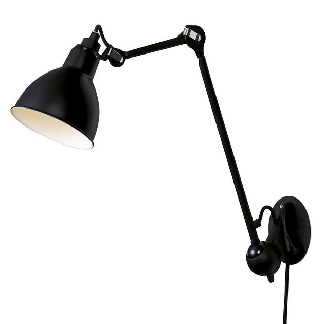 Спот Lightstar Loft 765617 Фото № 1