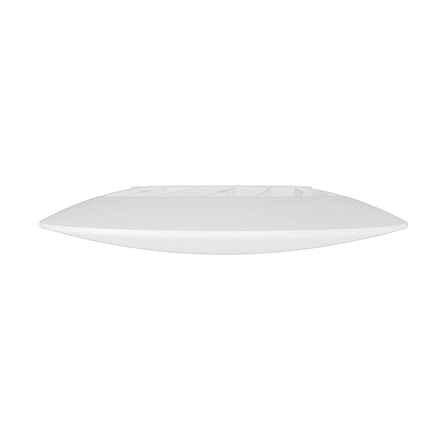 Потолочный светильник Mantra SLIM CCT 8692 изображение 12 Потолочный светильник Mantra SLIM CCT 8692 Фото № 12