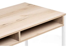 Письменный стол Woodville Леон Лофт 489681 2