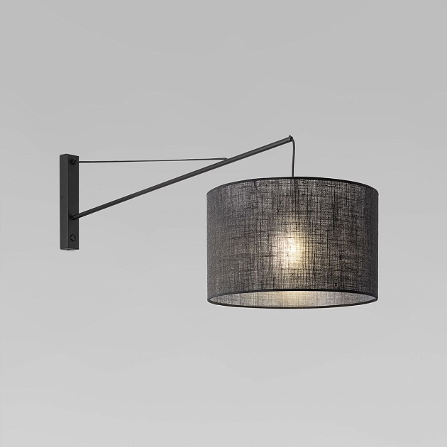 Бра TK Lighting 10438 Glorii Фото № 1