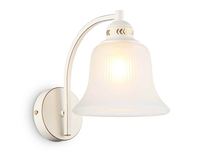 Бра Ambrella light Traditional TR3052 Фото № 1