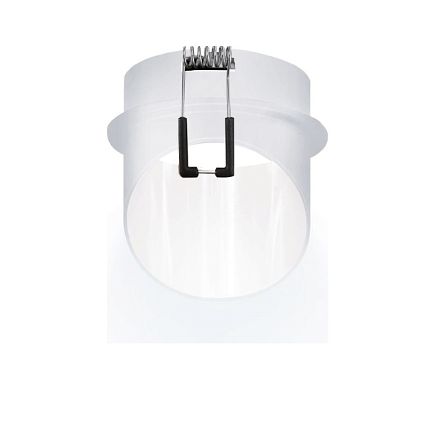 Встраиваемый светильник Ritter Artin 51413 8 Фото № 1