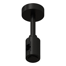 Крепление ST Luce Farm ST026.402.00