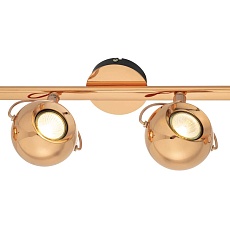 Спот Citilux Сфера CL532543 3