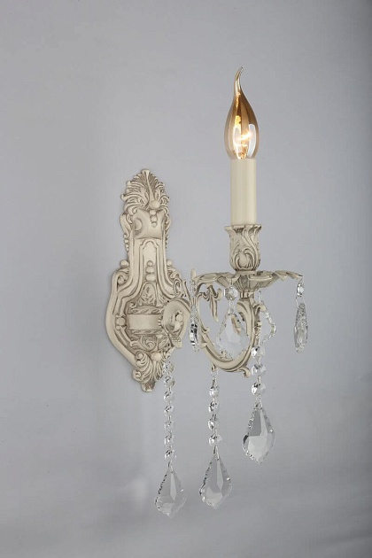 Бра Omnilux OML-74401-01 Фото № 3