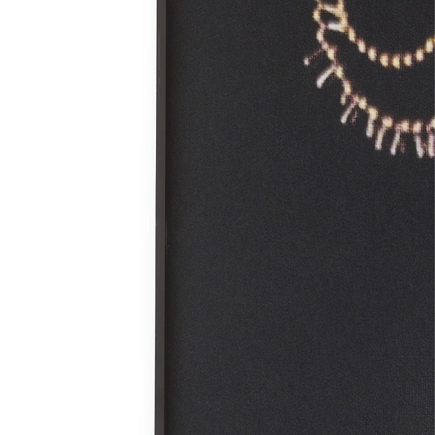 Картина Lumina Deco FP African Gold 50-70 Фото № 5