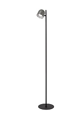 Торшер Lucide SKANSKA RECH 03749/03/15