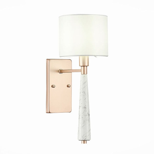 Бра ST Luce Vellino SL1163.201.01 Фото № 1