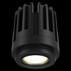 Светодиодный модуль Maytoni Technical Share DLA051-015W3K (DLA051-15W3K+DLA051DR-15W) 1