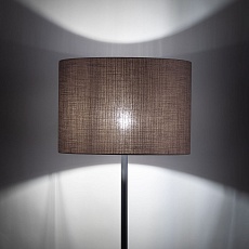 Торшер TK Lighting 16013 Earth 3