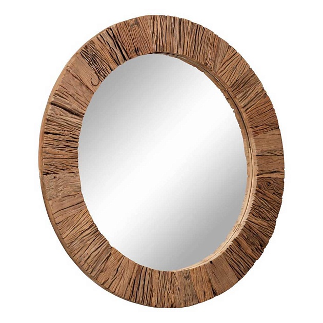 Зеркало Eglo TANAMBAO 425046 изображение 1 Зеркало Eglo TANAMBAO 425046 Фото № 1