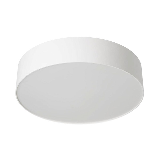 Светильник потолочный Citilux BART CL755290 изображение 6 Светильник потолочный Citilux BART CL755290 Фото № 6