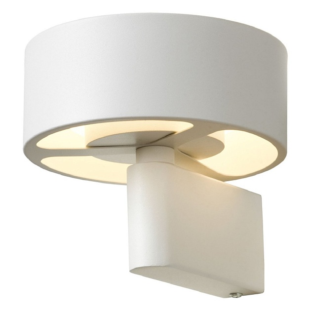 Бра Lussole Loft Lewisville LSP-7105 Фото № 1