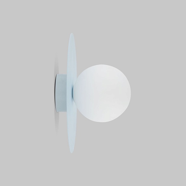Бра TK Lighting 10230 Pixi Фото № 3