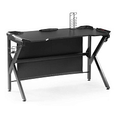 Компьютерный стол Woodville Master 15140