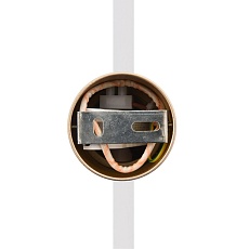 Настенный светильник Lumion BRAM 8311/12WL 2