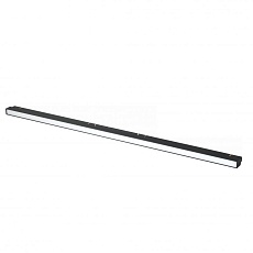 Трековый светодиодный светильник iLedex Technical Vision SMART 4822-001-L900-36W-110DG-BK 2