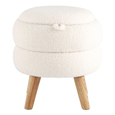 Пуф Stool Group Винни 22A1317 HY-3 5