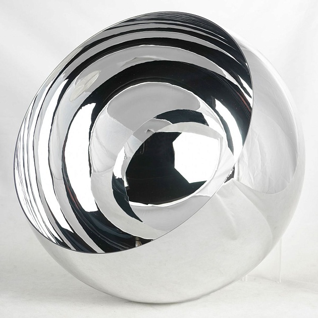 Торшер Lussole Lgo LSP-0644 Фото № 7