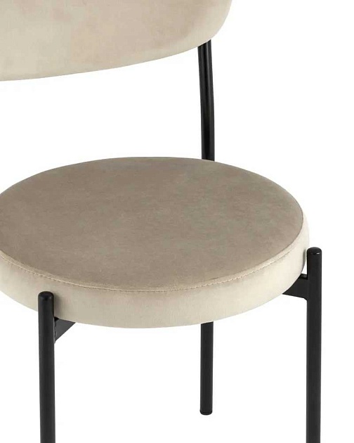 Кухонный стул Stool Group Бриф vd-brief-b5(P) Фото № 5