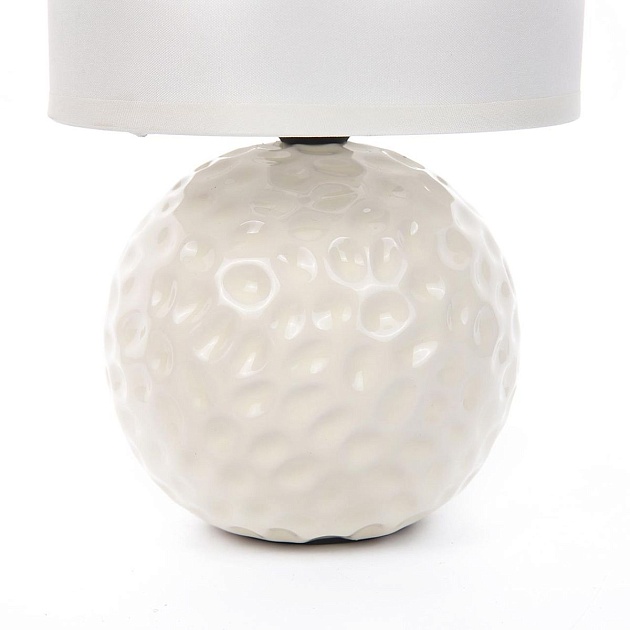 Настольная лампа Lumion Moderni Makovia 8228/1T Фото № 3