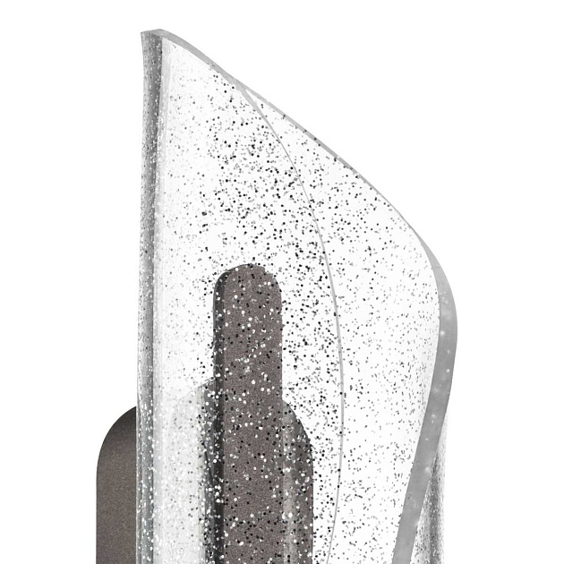 Бра Varese Lightstar 731643 Фото № 6