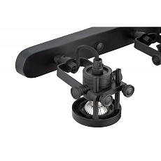 Настенный светильник Covali WL-30474 1