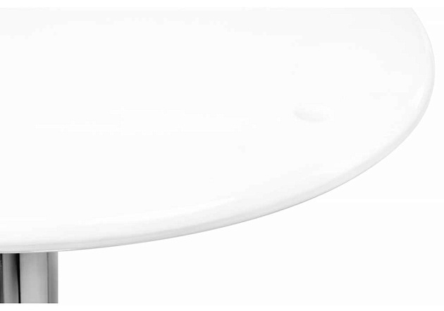 Барный стол Woodville Malibu 15268 Фото № 6