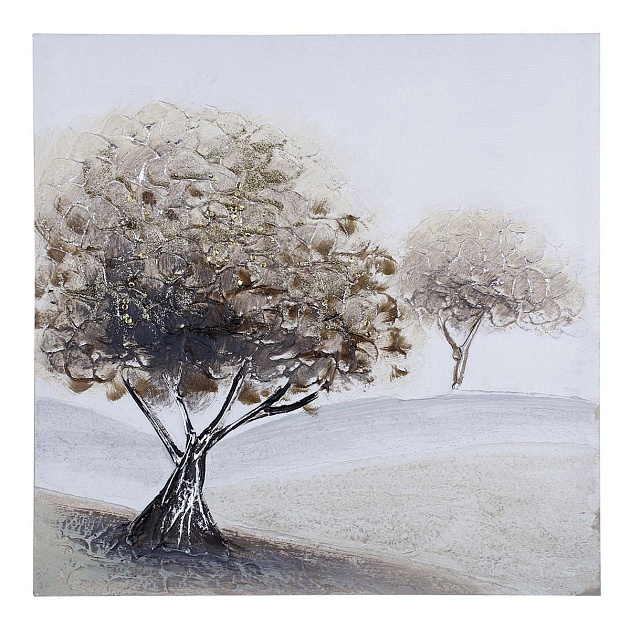 Холст Tomas Stern 85020 Фото № 1