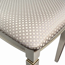 Банкетка Мебелик Васко В 107Н 008160 4