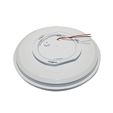 Накладной светодиодный светильник Fiberli 1003YK12B-П 13270102 2